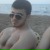 Мурад Абиев, Баку