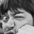 Denis Rubin, 14.06.1983, Иерусалим