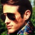 Александр Коваль, 05.09.1983, Ногинск-9