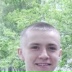 Роман Кирюшкин, 31.08.1991, Барнаул