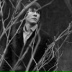 Андрей Ландисберг, 26.09.1984, Санкт-Петербург