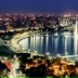 Ceyhun Habibov, Баку