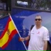 Jesus Alvarez, 30.11, Valencia