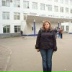 Елена Антипина, Уфа