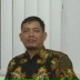 Mas-Budi-Hartono Reksodipuro, 05.04, Jakarta