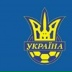 Игорь Сергач, Запорожье