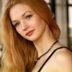 Natali Kind, 27.03, Алматы