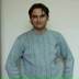 Николай Абросимов, 18.08.1982, Киев