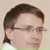 Алексей Курилов, 25.06.1980, Санкт-Петербург