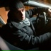 Евгений Илларионов, 03.02.1991, Санкт-Петербург