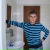 Nikolai Veliko, 12.04, Одесса