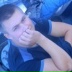 Юрий Канашин, 11.03, Тверь