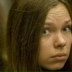 Катерина Бубнова, 25.04.1991, Калининград