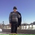Beg Poghosyan, 20.05.1991, Ереван