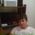 Astema Kabardov, Терек
