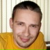 Андрей Байденко, 27.01.1981, Шымкент