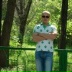 Aleksandr Kolomycev, 10.04, Алматы