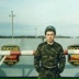 Рустам Глухов, 03.12.1984, Москва