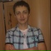 Александр Рид, Таллин