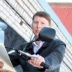 Евгений Кривчиков, Киров