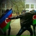 Исрафил Мамедов, 05.04, Магнитогорск