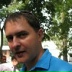 Андрей Волков, 30.08.1975, Житомир