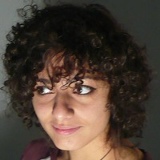 Sona Harutyunyan, Sapporo