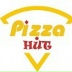 Pizza Hut, 10.04.1984, Ташкент