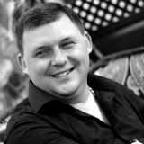 Геннадий Скворцов, 24.07.1978, Донецк