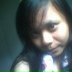 Niken Karlinasaputri, 27.02.1992