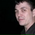 Александр Волченков