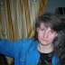 Natali Tarasova, Санкт-Петербург