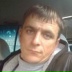 Евгений Бабич, 30.04, Херсон