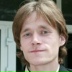 Кирилл Веденский, 06.10.1986, Киев