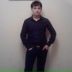 Алидибир Расулов, 20.03.1996, Махачкала