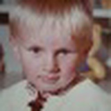 Александр Драницин, 27.04.1981, Вологда