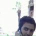 Dj O-MEGA, 15.08, Cairo