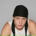 Александр Бондарь, 31.01.1995, Алматы