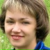 Екатерина Юшкова, 30.03.1984, Красноярск