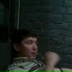 Marat Kanafeyev, 24.06.1980, Караганда