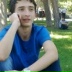 Ilkin Rahimli, Баку