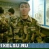 Алмас Уразгалиев, 20.04.1988, Уральск