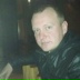 Алексей Краузе, 26.04, Алматы