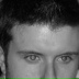 Michele Chiacchiarini, 16.10, Ancona
