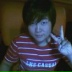 Shuxin Feng, 30.05.1986, Shenyang