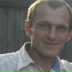 Алексей Тихонов, 10.03, Курган