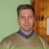 Александр Баранов, 27.11.1981, Санкт-Петербург