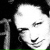 Екатерина Ганус, Санкт-Петербург