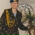 Татьяна Кулешова, 13.05.1981, Овруч