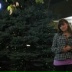 Екатерина Треглазова, 10.11.1986, Пятигорск